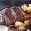 파파꼬치