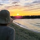 별빛나리펜션 이미지