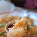 27년 | [전북 전주] 전주 닭볶음탕 맛집, 기찻길옆오막살이 솔직 후기 (27년 전통의 깊은맛!)