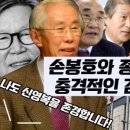 에프커넥션