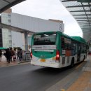 수원-1583 이미지