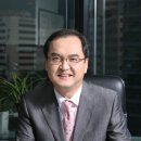 한국노사관계연구원
