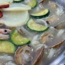우림칼국수 이미지