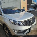 수만자동차공업사 이미지