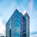 대명태양광발전소 이미지