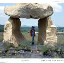 샘골시장 이미지