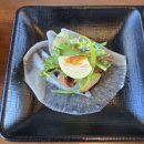 닭요리전문점 가홍치킨 | [동해 맛집] 동해 닭 요리 전문점 숯불닭갈비 맛집 [로스테리아] 솔직 후기