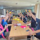 17통마을회관 이미지