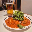 마카오PC365 이미지