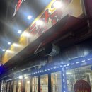 회정로 | 양주덕정역갈매기살 양주 덕정역고기맛집 고기 맛이 끝내주는 돈장군 후기