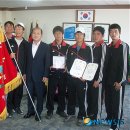 팔마정구장 이미지