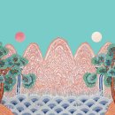 경북 우수작가 초대전 | ‘스튜디오 캣’ 첫 기획전, 4인의 여성 작가 초대전 개최