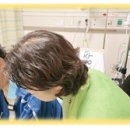 성혜어린이집 이미지