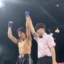 원투HIT복싱 이미지