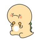 청솔로스 이미지