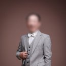 [통영&amp;거제] 포시즌패밀리 통영&amp;거제 가족사진