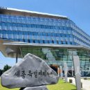 새롬종합복지센터(1층) 이미지