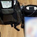 JK메디케어 이미지