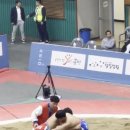 초월고등학교 이미지