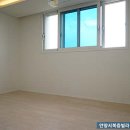 꿈동산공원 이미지