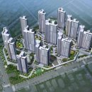 1호선 대명역 이미지