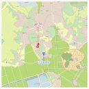 회신마을회관 이미지