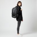 웨이브그라피 쇼핑하우