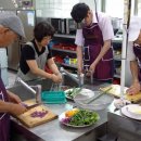 장수밥상 이미지