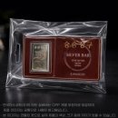 (주)행복운수 이미지