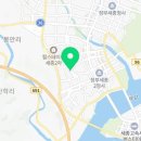 초목한의원 이미지