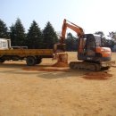 녹동중학교 이미지