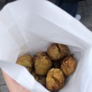 컴포즈커피천안북일고점