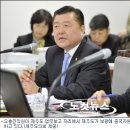 (주)보광제주 이미지