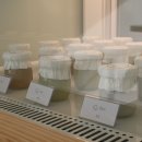 센텀마크호텔양양 이미지