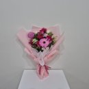 인동36길-1 이미지