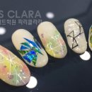 유리네일 이미지