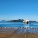 수국펜션 이미지