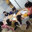 꿈세지역아동센터 이미지