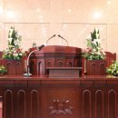 명성화원 이미지