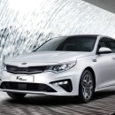 뉴첨단자동차서비스 이미지