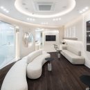 서울박사치과의원 이미지