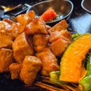 돗담 | 제주공항 근처 맛집, 연동 돗담 솔직후기