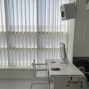 Studio Dove 첨단 셀프 스튜디오 사진관 / 아기 기념사진