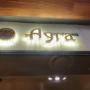 (주)신세계 의정부점 이미지