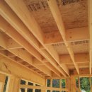 건축사사무소 둘이 이미지