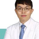 아이민트안과의원 이미지