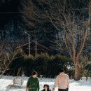 오월커플 이미지