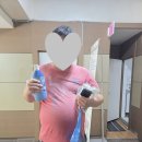 아모레퍼시픽 녹양