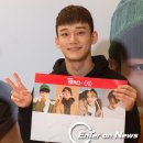 힐링주 이미지