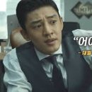 카페37.5(cafe37.5) 이미지